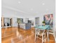 5 Balamara Court, Frankston South VIC 3199