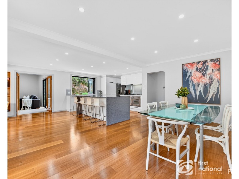 5 Balamara Court, Frankston South VIC 3199