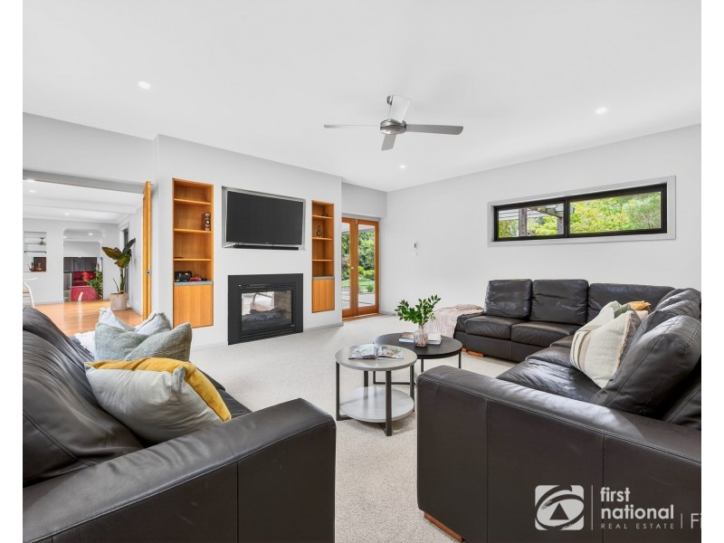 5 Balamara Court, Frankston South VIC 3199