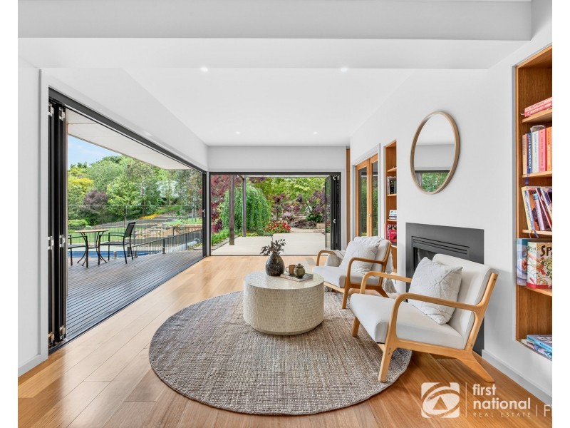 5 Balamara Court, Frankston South VIC 3199