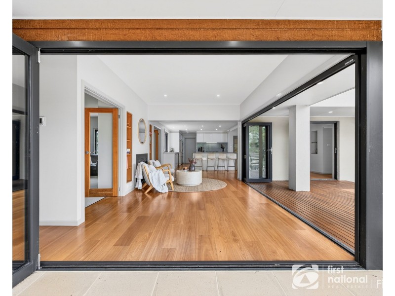 5 Balamara Court, Frankston South VIC 3199