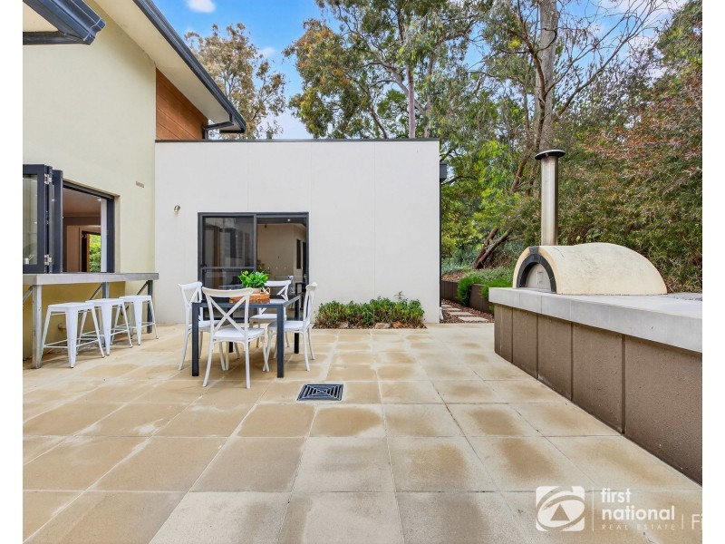 5 Balamara Court, Frankston South VIC 3199