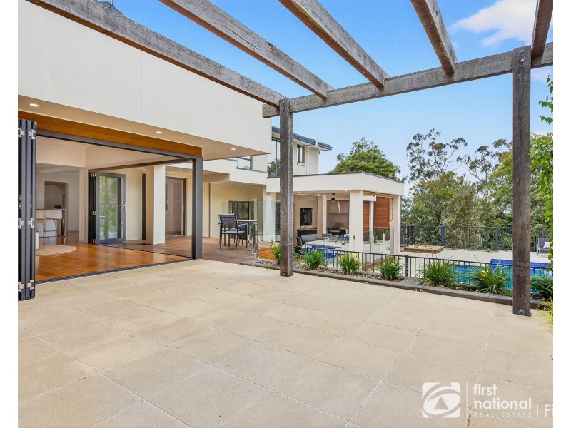 5 Balamara Court, Frankston South VIC 3199