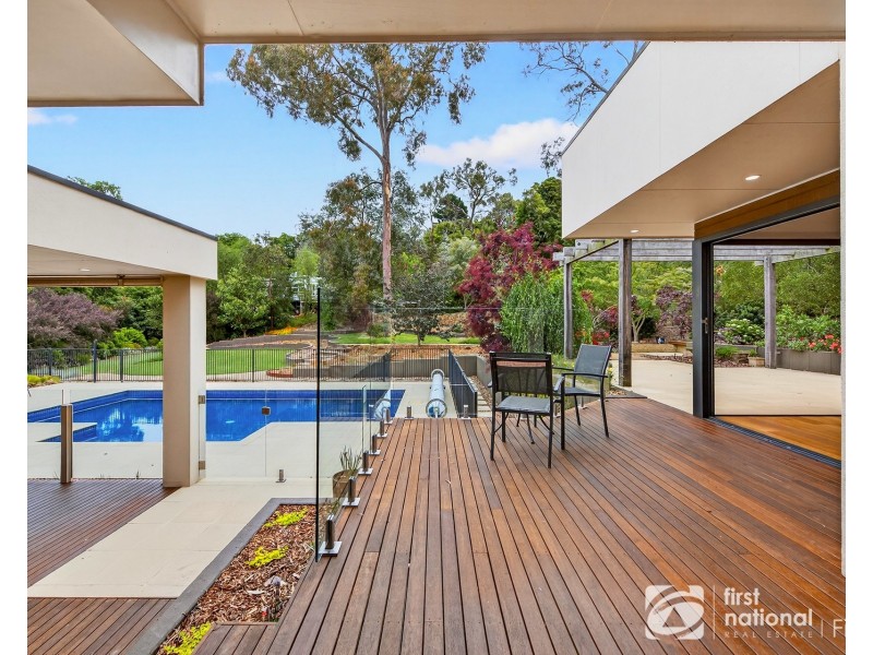 5 Balamara Court, Frankston South VIC 3199