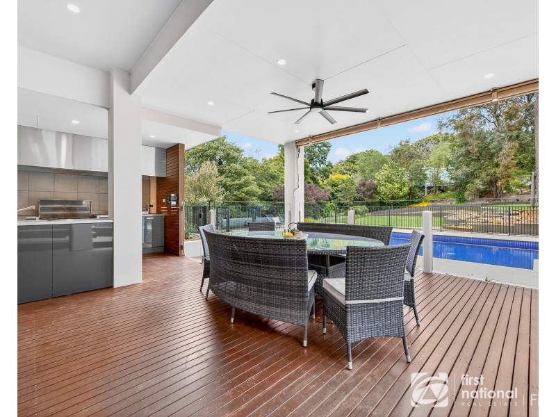 5 Balamara Court, Frankston South VIC 3199