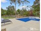 5 Balamara Court, Frankston South VIC 3199