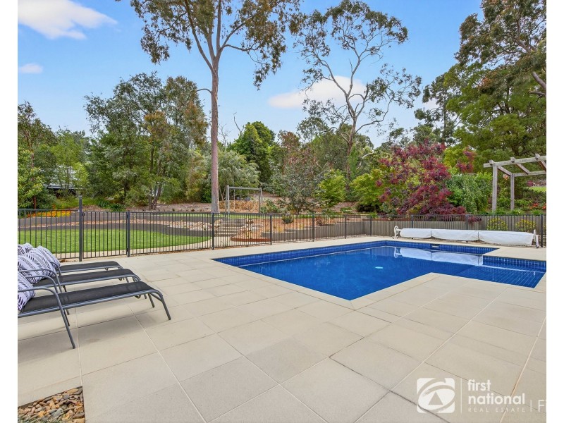 5 Balamara Court, Frankston South VIC 3199