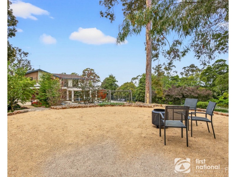 5 Balamara Court, Frankston South VIC 3199