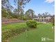 5 Balamara Court, Frankston South VIC 3199