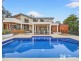 5 Balamara Court, Frankston South VIC 3199