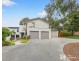 5 Balamara Court, Frankston South VIC 3199