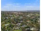 5 Balamara Court, Frankston South VIC 3199