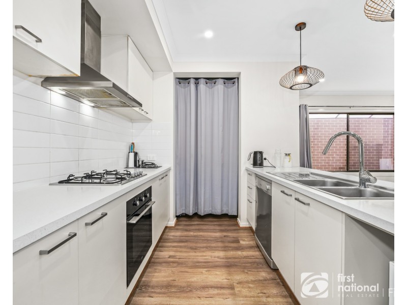 22. Damice Street, Clyde North VIC 3978