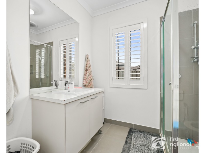 22. Damice Street, Clyde North VIC 3978