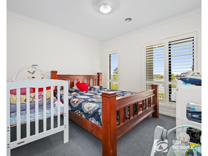 22. Damice Street, Clyde North VIC 3978