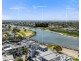 46 Pier One Drive, Patterson Lakes VIC 3197