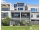 46 Pier One Drive, Patterson Lakes VIC 3197