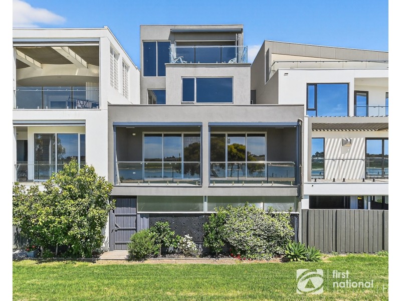 46 Pier One Drive, Patterson Lakes VIC 3197
