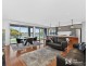 46 Pier One Drive, Patterson Lakes VIC 3197