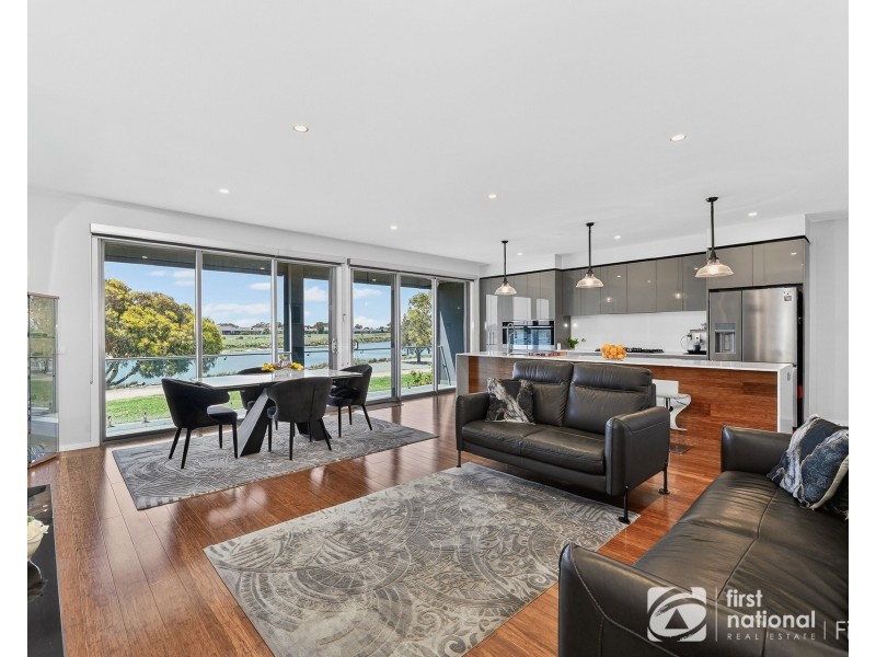 46 Pier One Drive, Patterson Lakes VIC 3197