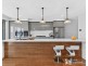 46 Pier One Drive, Patterson Lakes VIC 3197