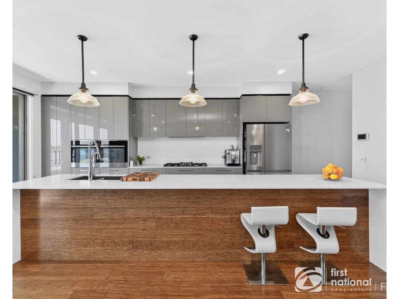 46 Pier One Drive, Patterson Lakes VIC 3197