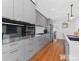 46 Pier One Drive, Patterson Lakes VIC 3197