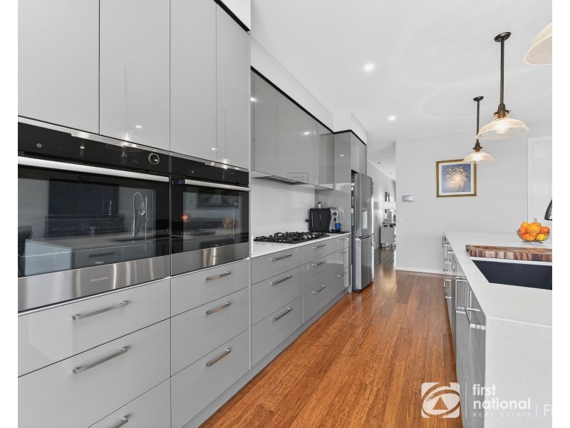 46 Pier One Drive, Patterson Lakes VIC 3197