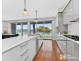 46 Pier One Drive, Patterson Lakes VIC 3197