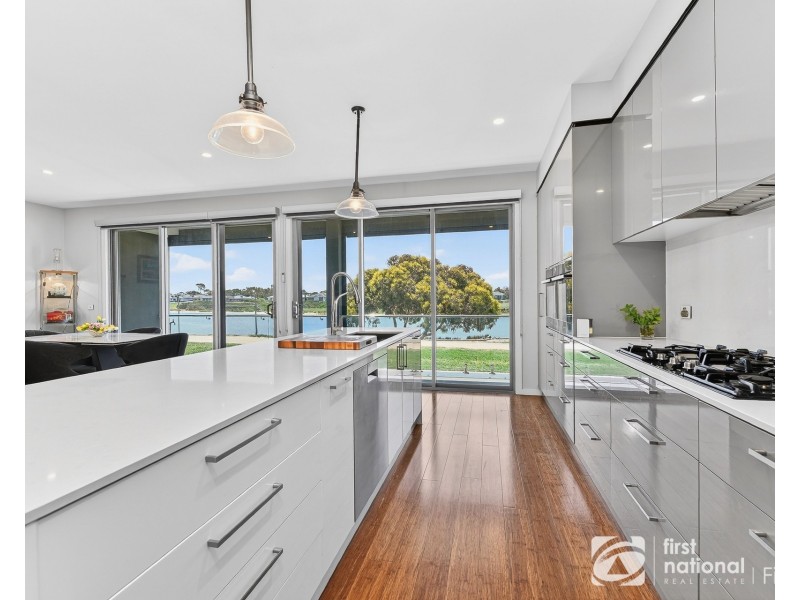 46 Pier One Drive, Patterson Lakes VIC 3197