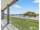 46 Pier One Drive, Patterson Lakes VIC 3197
