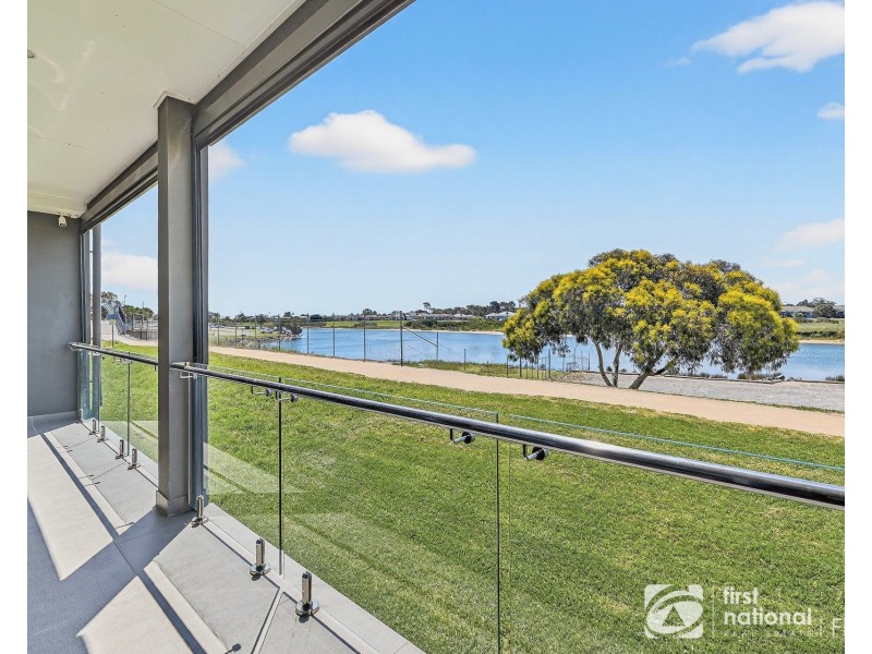 46 Pier One Drive, Patterson Lakes VIC 3197