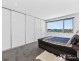 46 Pier One Drive, Patterson Lakes VIC 3197
