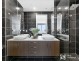 46 Pier One Drive, Patterson Lakes VIC 3197