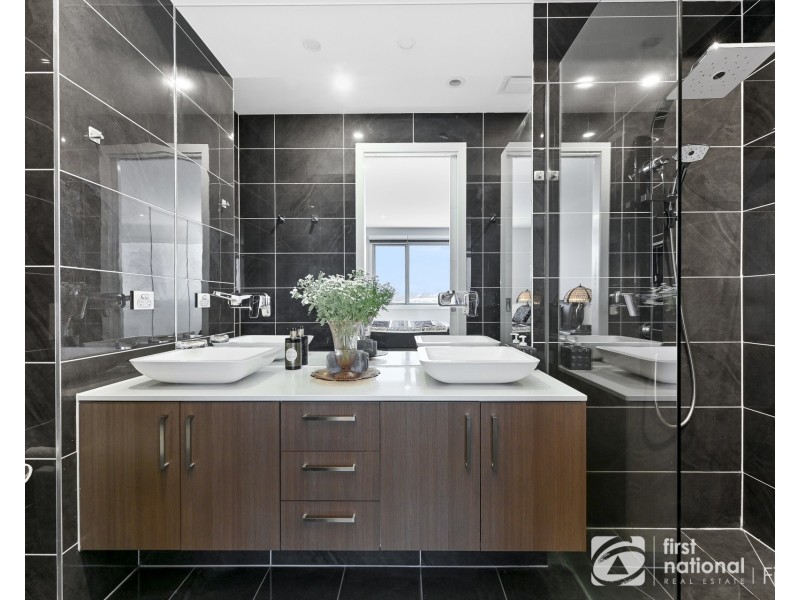 46 Pier One Drive, Patterson Lakes VIC 3197