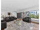46 Pier One Drive, Patterson Lakes VIC 3197