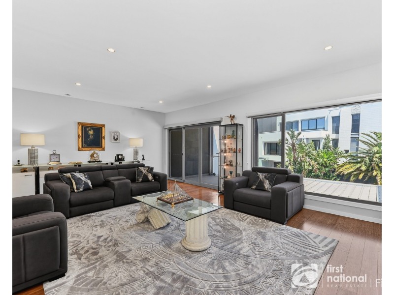 46 Pier One Drive, Patterson Lakes VIC 3197
