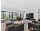 46 Pier One Drive, Patterson Lakes VIC 3197