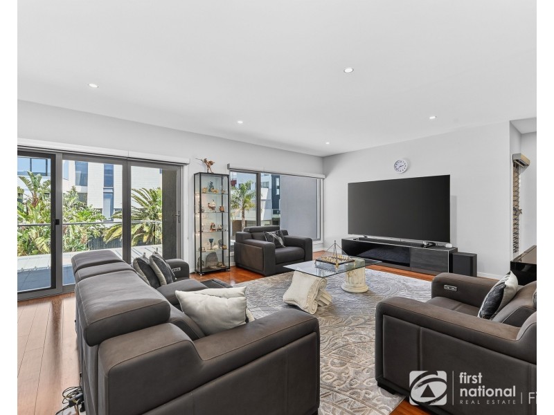 46 Pier One Drive, Patterson Lakes VIC 3197