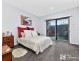 46 Pier One Drive, Patterson Lakes VIC 3197