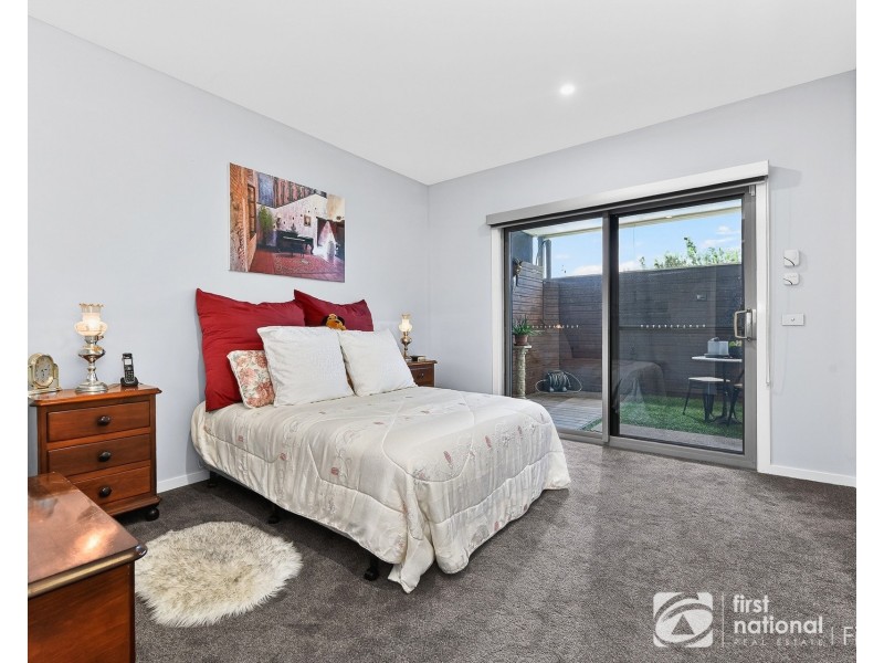 46 Pier One Drive, Patterson Lakes VIC 3197