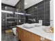 46 Pier One Drive, Patterson Lakes VIC 3197