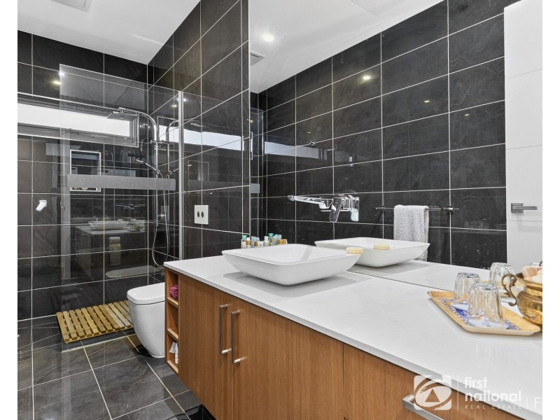 46 Pier One Drive, Patterson Lakes VIC 3197