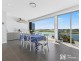 46 Pier One Drive, Patterson Lakes VIC 3197