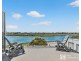 46 Pier One Drive, Patterson Lakes VIC 3197