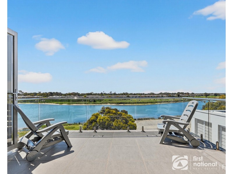 46 Pier One Drive, Patterson Lakes VIC 3197