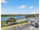 46 Pier One Drive, Patterson Lakes VIC 3197