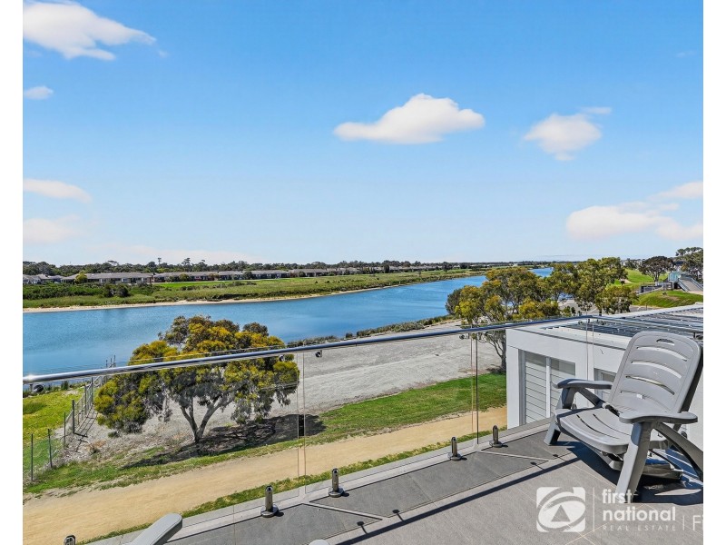 46 Pier One Drive, Patterson Lakes VIC 3197