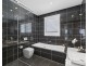 46 Pier One Drive, Patterson Lakes VIC 3197