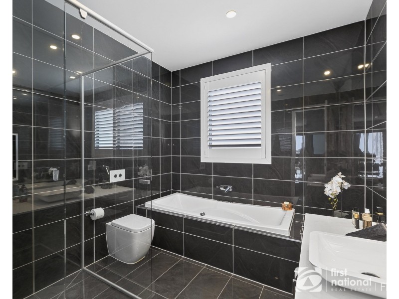 46 Pier One Drive, Patterson Lakes VIC 3197
